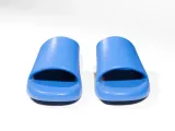 Flip flops-5