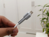 cable protection-1