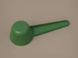 Powder Scoop-5