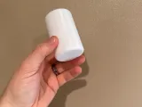 Kleine Tasse-4