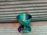 Egg cup-0
