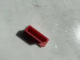 HDMI cover-2