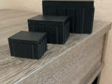 Mini-Boxen: Robuste Abenteuerboxen-7