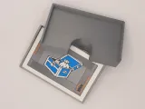 Playing card holder-0