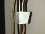 Lamp Cover-2