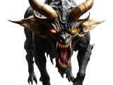 Inferno Beast-3