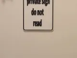 placa privada não leia-2