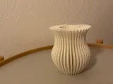 vase-3