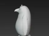 Kowalski-2