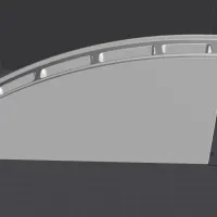 Hot Wheelz Race Track-0