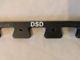 Foam Floor Mat Anchor/Fixing for Halfords Interlocking Tiles-3