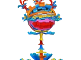 Chompy Mache-0