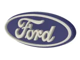 Ford Logo-1