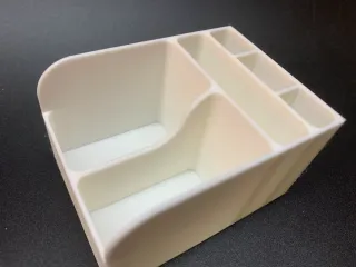 3D Printer Toolbox