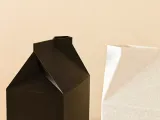 Tetrabrick vase-1