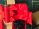 Filter for CFS-3