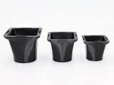 Nursery Pots-4