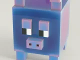 Bloxy Piggy-3