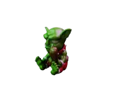 Goblin Fidget-6