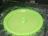 STOP Slug, Stop Slugs-1
