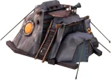 Fantasy House-1