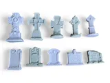 Tombstones-8