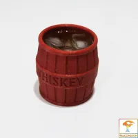 FALCONSSON - WHISKEY BARREL CONTAINER-3