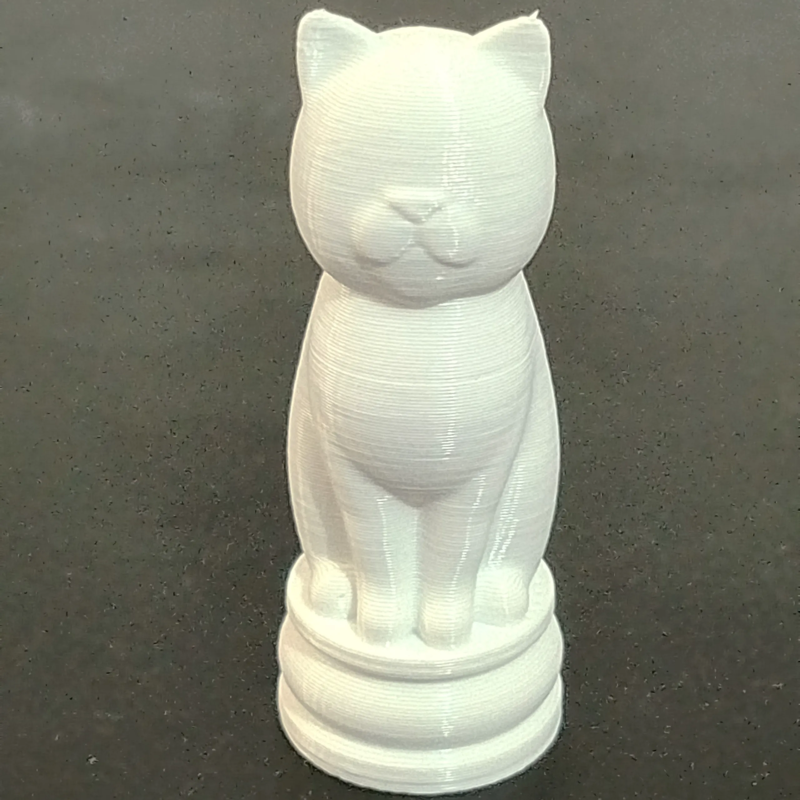 Cat Chess - Battle for Land-3