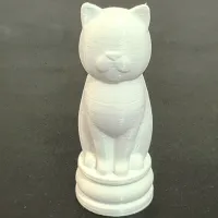 Cat Chess - Battle for Land-3
