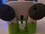 Meta Quest 3 Stand / Meta Quest 3 Stand-0