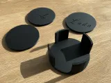 Custom Coasters-1