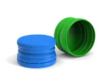 Bottle Screw Cap-3