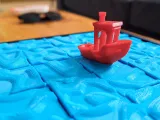 Non affondare Benchy!-3