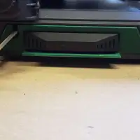 Ender 3 S1 Drawer for Creality WIFI Box-4