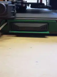 Ender 3 S1 Drawer for Creality WIFI Box-4