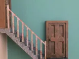 Escape Wall-7
