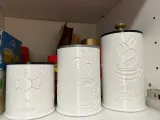 Coffee Pots-2
