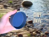 Köderbox-2
