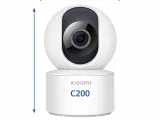 CUSTODIA ROBOT PER TELECAMERA SMART XIAOMI-6