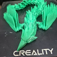 HummingBird-1