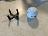 Golf Ball Holder-2