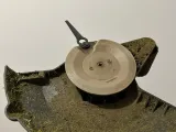 edge cutter blade-4