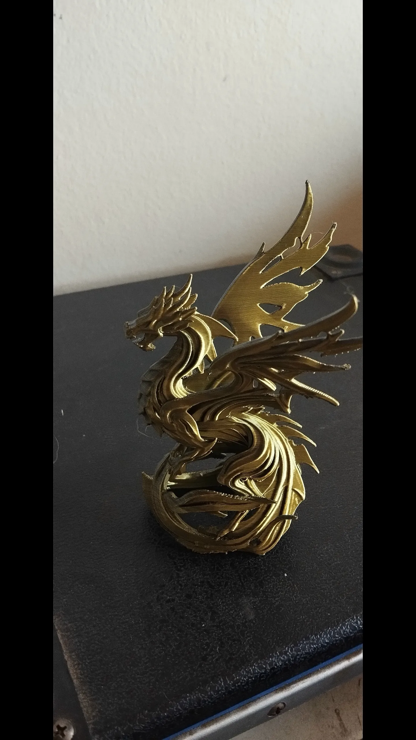 Epic Flame Dragon-0