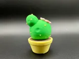 Cute Cactus-3