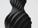 Vase Cooles Design-1