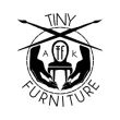 Tiny_Furniture