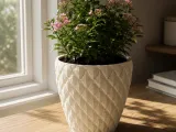 FLOWER POT-1