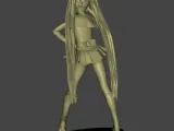 Sailor Moon-2