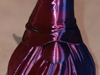 Gnome