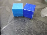 Minecraft Magnetblöcke-1
